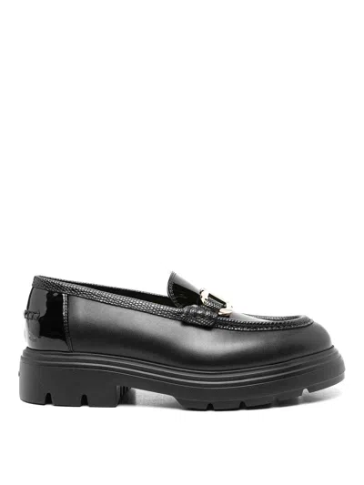 FERRAGAMO BROOKE