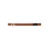 Ferragamo Brown Belts Women In Brown