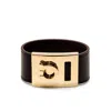 Ferragamo Salvatore  Jewellery