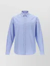 Ferragamo Gangini Shirt