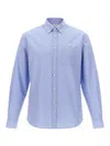Ferragamo Gangini Shirt