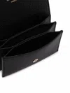 Ferragamo Card Holder