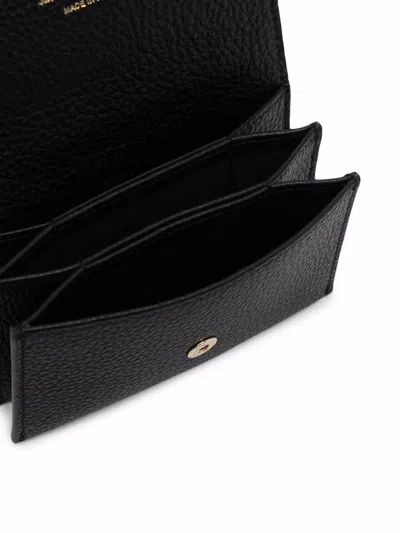 Ferragamo Card Holder