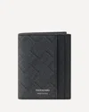 Ferragamo Card Holder