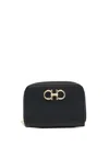 Ferragamo Card Holder
