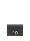 Ferragamo Card Holder
