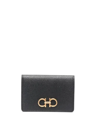 Ferragamo Card Holder
