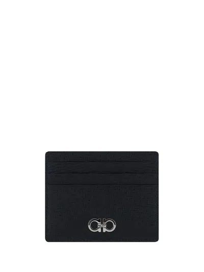 Ferragamo Card Holder