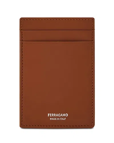 Ferragamo Cardholder