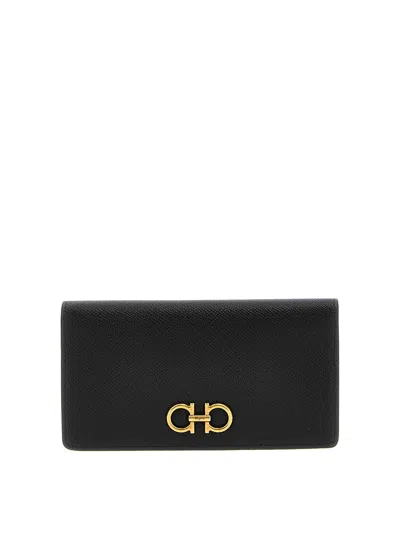 Ferragamo Wallet