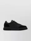 Ferragamo Cassina Gancio Low Top Sneaker