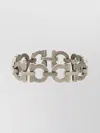 Ferragamo Chain Link Bracelets For Women