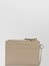 Ferragamo Chain Link Wallets & Porte-cartes