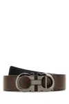 Ferragamo Salvatore  Belt