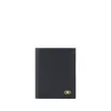 Ferragamo Men Credit Card Case