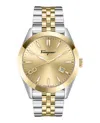 Ferragamo Classic Bracelet Watch