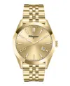 Ferragamo Classic Bracelet Watch
