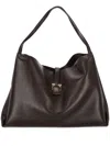 Ferragamo Large Tote Bag
