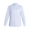 Ferragamo Cotton Shirts