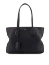 Ferragamo Cross Body Bag In Negro