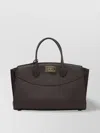 Ferragamo Cross-body Bags & Satchels