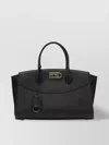 Ferragamo Cross-body Bags & Satchels