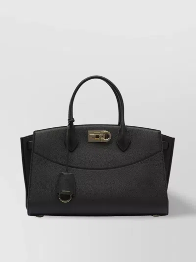 Ferragamo Cross-body Bags & Satchels
