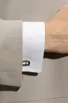 Ferragamo Cuff Links
