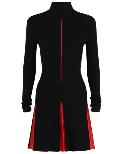 Ferragamo Day Dress