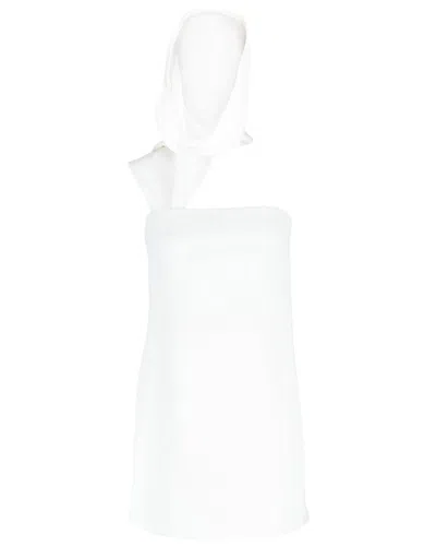 FERRAGAMO FERRAGAMO DAY DRESS