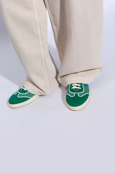 ferragamo-dedalo-sneakers- 