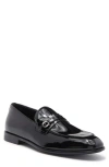 FERRAGAMO FERRAGAMO DESIO LOAFER