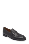 FERRAGAMO FERRAGAMO DESIO LOAFER