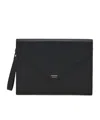 Ferragamo Document Holder