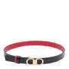 Ferragamo Donna H25