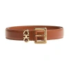 Ferragamo Donna H25 Belt