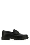 FERRAGAMO DONNY-10 ND SALVATORE FERRAGAMO MALE