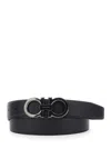 Ferragamo Belts