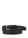Ferragamo Belts