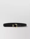 Ferragamo Double Belt