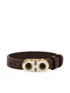 Ferragamo Double Gancini Bracelet