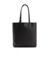 FERRAGAMO DOUBLE-SIDED HANDBAG