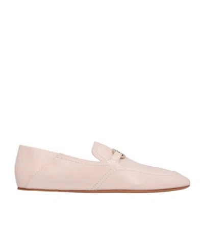 Ferragamo Elaine Sneakers