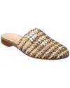 Ferragamo Woman Pumps Beige Size 8 Cow Leather