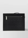 Ferragamo Salvatore  Clutch