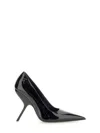 Ferragamo Eva Decolletè