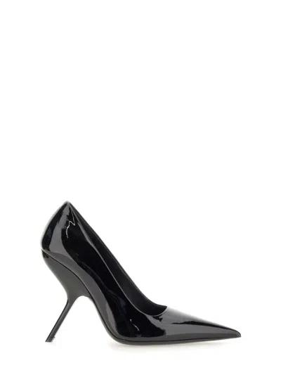 Ferragamo Eva Decolletè