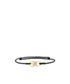 Ferragamo Extendable Gancini Belt