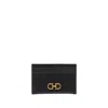 Ferragamo Salvatore  Small Leather Goods