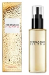 Ferragamo Fiamma Eau De Parfum In Refill